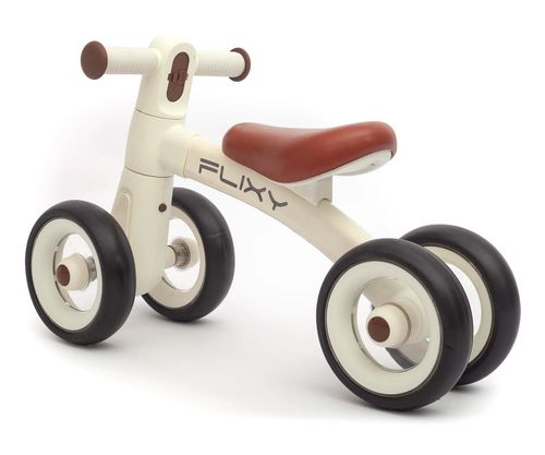 MILLY MALLY 6420 Pojazd Flixy cream na Arena.pl