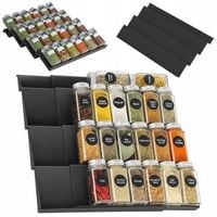 product-compare-61573280