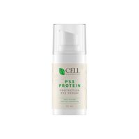 CELL COSMETICS Eye Serum – P53 Protein skoncentrowane serum pod oczy 15ml