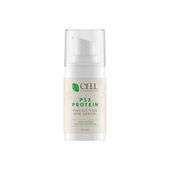 CELL COSMETICS Eye Serum – P53 Protein skoncentrowane serum pod oczy 15ml