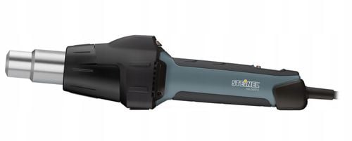 OPALARKA HG2420 E REGULACJA TEMPERATURY 2200W ST008284 STEINEL na Arena.pl