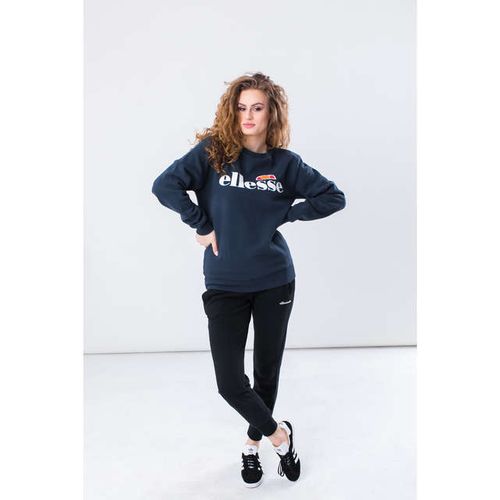 Ellesse AGATA r.6 (XXS) na Arena.pl