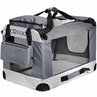 product-compare-59201611