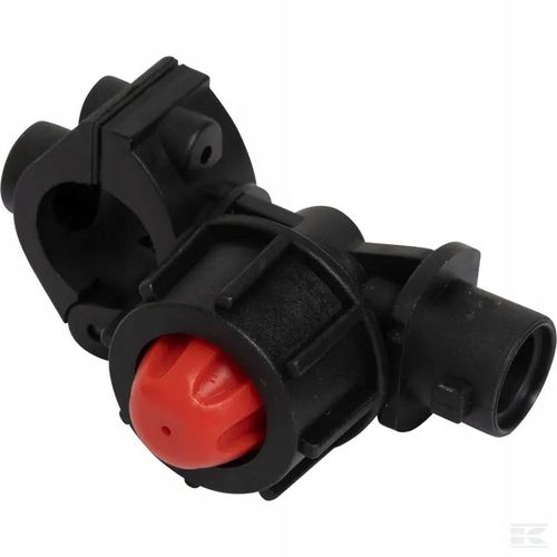 Uchwyt Dyszy QJ - D.1/2"-10 mm, GEOline na Arena.pl