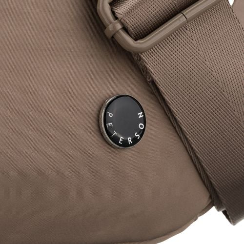 torba ptn cty-22-2539 l.beige na Arena.pl