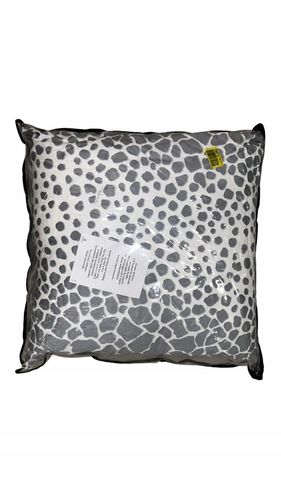 Poduszka Roberto Cavalli 40964 60x60 na Arena.pl