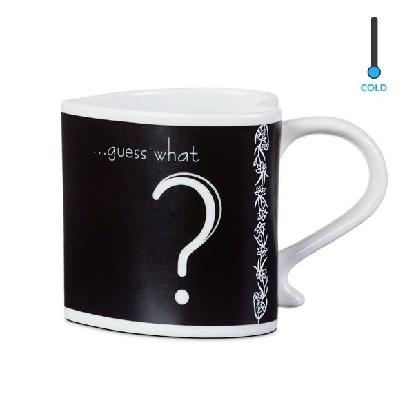 Zaskakujący kubeczek Deluxe (EN) zdjęcie 9