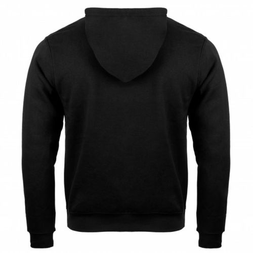 Bluza Masters Basic M 061709-M M na Arena.pl