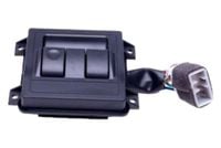 product-compare-62545494