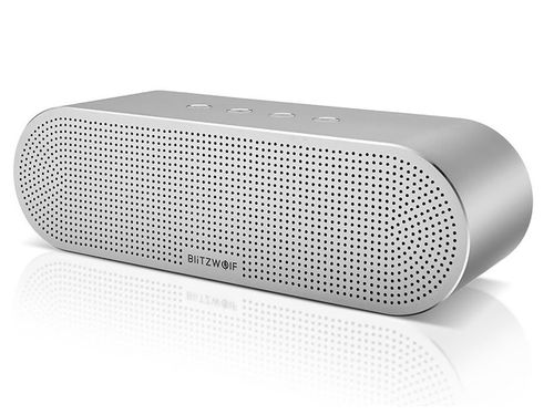 BlitzWolf BW-AS1 Głośnik Bluetooth 20W na Arena.pl