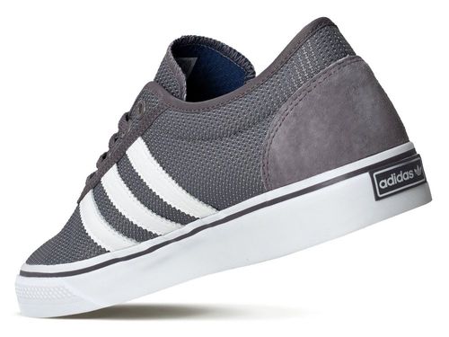 Buty Adidas Adi-Ease BB8470 46 na Arena.pl
