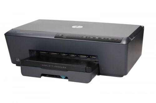 OfficeJet 6230 ePrinter E3E03A na Arena.pl