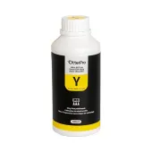 Tusz OtterPro Ultra DTF 500 ml - Yellow