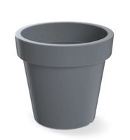 DONICA LOFLY - KAMIENNY SZARY - PP-DLOF300K