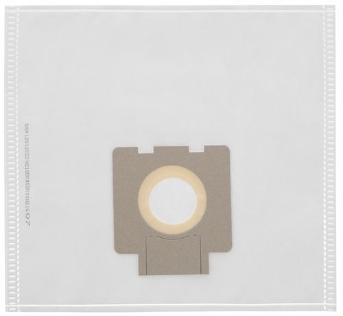 Worki do odkurzacza HOOVER TELIOS EXTRA H81 12szt na Arena.pl