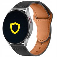 PASEK SKÓRZANY OPASKA DO HUAWEI WATCH GT2 42MM