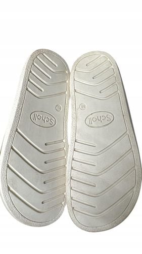 Scholl Klapki Ivy 2.0 R38 na Arena.pl