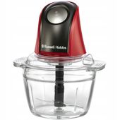 Mini Hacker 27130-56 Desire Mini Chopper