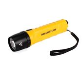 Latarka MacTronic PHH0121 DURA LIGHT 2,1