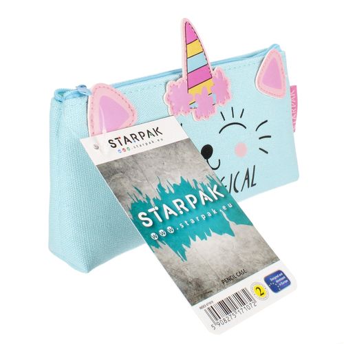 ND39_471819 I PIORNIK STK MEOW PB 24/48 na Arena.pl