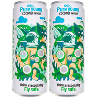 product-compare-61182983