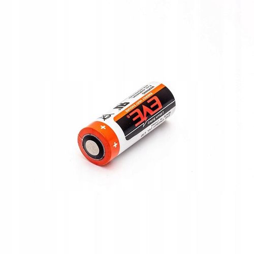 Bateria litowa EVE CR17450E CR8L BR-AE 4/5A 3V 2300mAh na Arena.pl