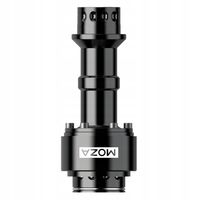 Moza Racings Dystans do kierownicy (150mm)