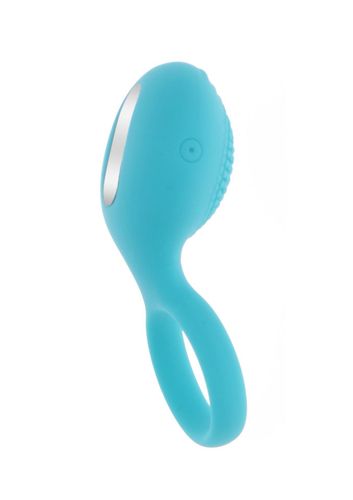 Tickle Brush C-Ring Blue na Arena.pl