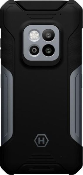 Smartfon Hammer Construction 2 5G 6 Gb / 128 Gb 5G Czarny zdjęcie 6