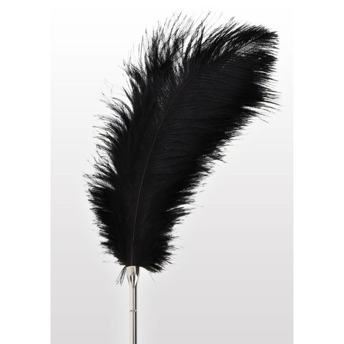 Taboom Feather Tickler na Arena.pl