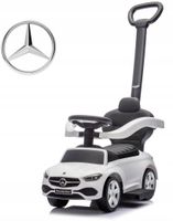 product-compare-57112970