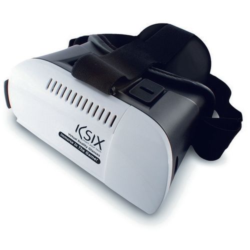 Okulary VR Vr Box na Arena.pl