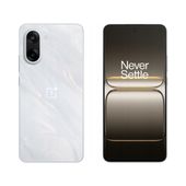 Smartfon OnePlus Nord CE5 8 GB / 128 GB 5G biały