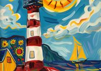 product-compare-59408592