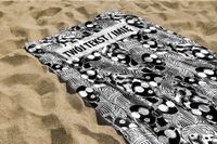 product-compare-61053117