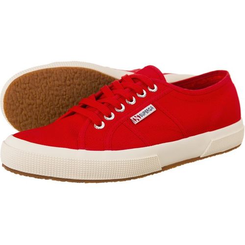 Superga 2750 Cotu Classic 975 na Arena.pl