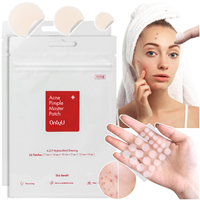 product-compare-64416087