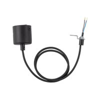 przewód zasilający 1m do szynoprzewodu tracer 5302 tk lighting