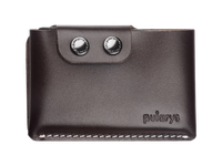 product-compare-59076210