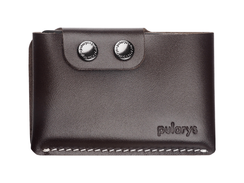 Portfel HOBBY 1726 zdjęcie 1