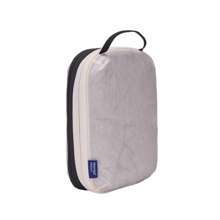 Thule | Compression Packing Cube Small | White na Arena.pl