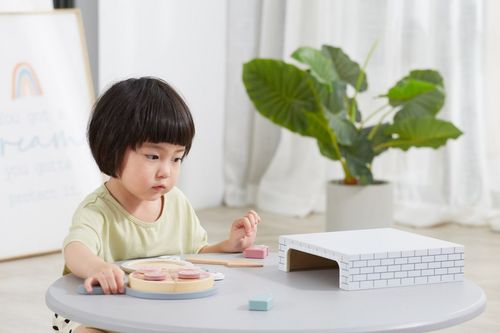 Viga 44059 PolarB Zestaw do pizzy na Arena.pl