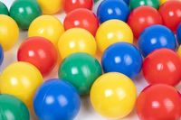 ND17_ZB-122651 Pika basenowa 80mm op.100szt MAR