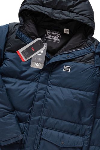 LEVI’S 565850000 M na Arena.pl