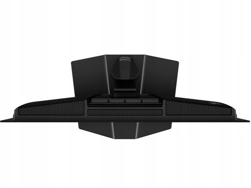 Monitor OLED MSI MAG 271QPX QD-OLED E2 26,5 " 2560 x 1440 px OLED na Arena.pl