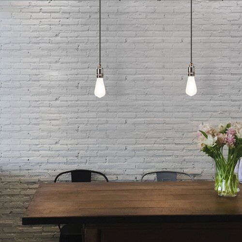 Lampa wisząca Fixy na Arena.pl