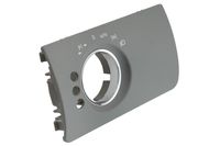 NAKŁADKA/OSŁONA WŁĄCZNIKA ŚWIATEŁ MERCEDES KLASA M W164 2006 2007 2008 2009