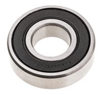 Łożysko osi tylnej Cedrus kosiarka KS53H 480195