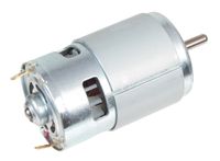Silnik elektryczny Cedrus Szlifierka stołowa CEDCBG50Li 582000/1