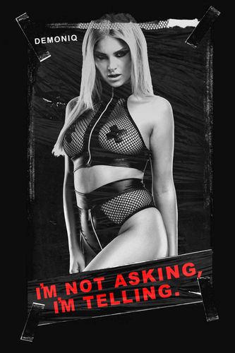 T-Shirt Men Black M Regular na Arena.pl